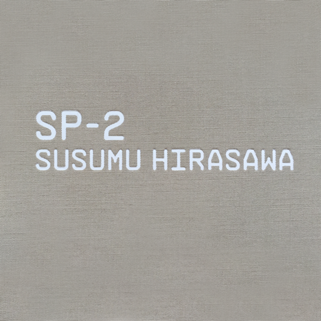 SP-2 – inagakidesign